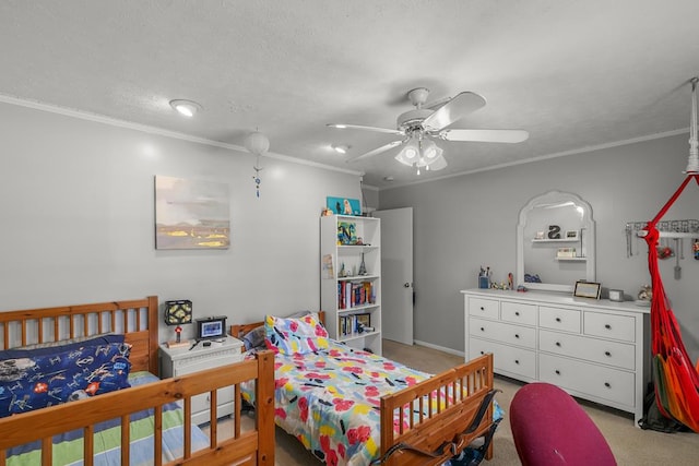 2110 Baker Trce, Dothan, AL 36303 - photo 21