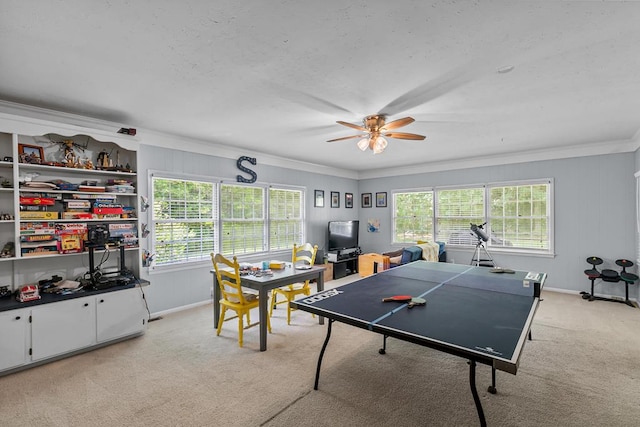 2110 Baker Trce, Dothan, AL 36303 - photo 17
