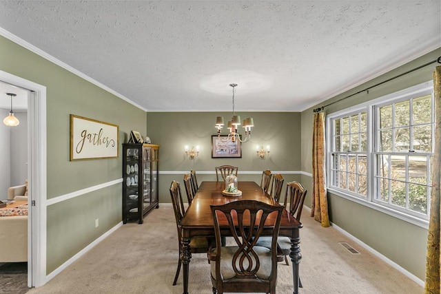 2110 Baker Trce, Dothan, AL 36303 - photo 5