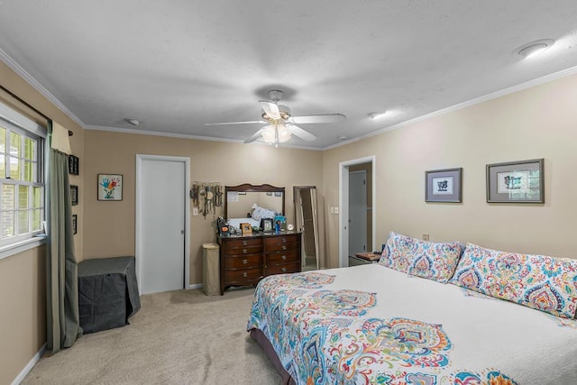 2110 Baker Trce, Dothan, AL 36303 - photo 23