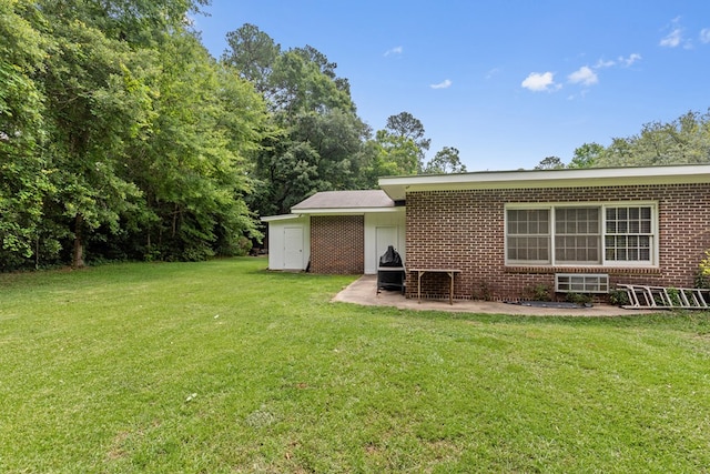 2110 Baker Trce, Dothan, AL 36303 - photo 34