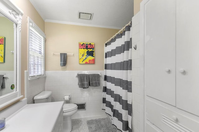 2110 Baker Trce, Dothan, AL 36303 - photo 27