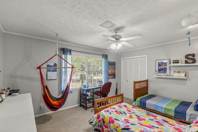 2110 Baker Trce, Dothan, AL 36303 - photo 20