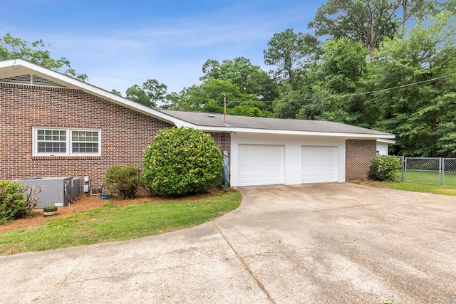 2110 Baker Trce, Dothan, AL 36303 - photo 39
