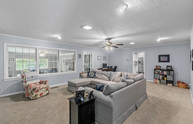 2110 Baker Trce, Dothan, AL 36303 - photo 15