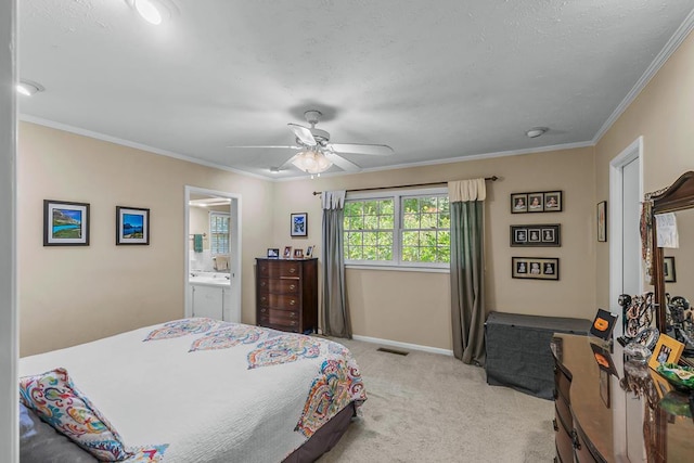 2110 Baker Trce, Dothan, AL 36303 - photo 22