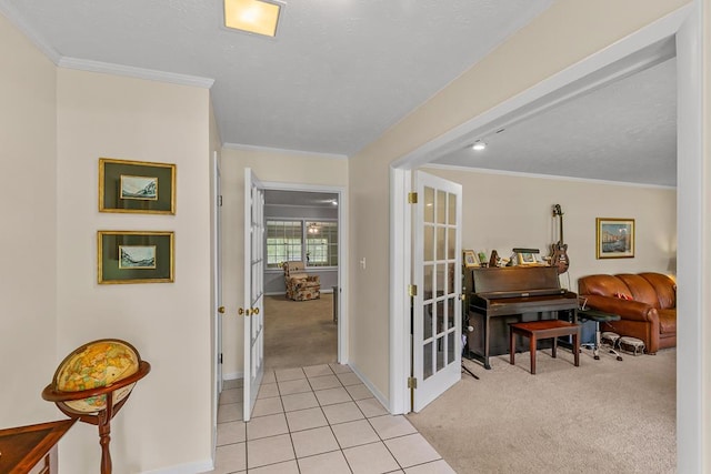 2110 Baker Trce, Dothan, AL 36303 - photo 2