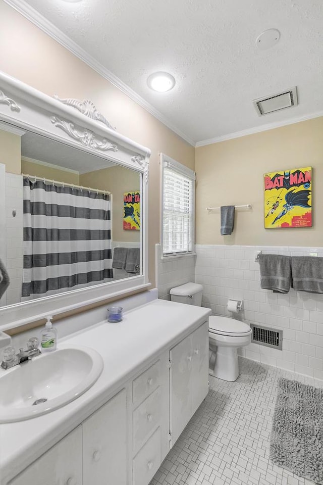 2110 Baker Trce, Dothan, AL 36303 - photo 28