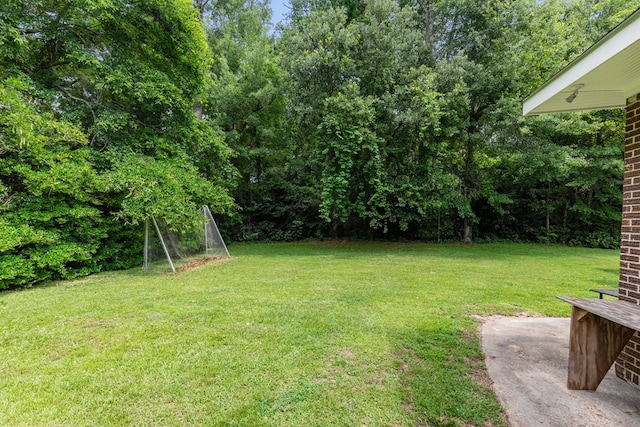 2110 Baker Trce, Dothan, AL 36303 - photo 33