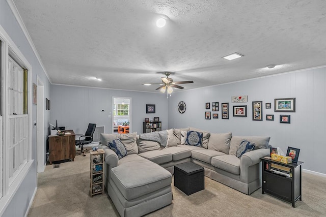 2110 Baker Trce, Dothan, AL 36303 - photo 16