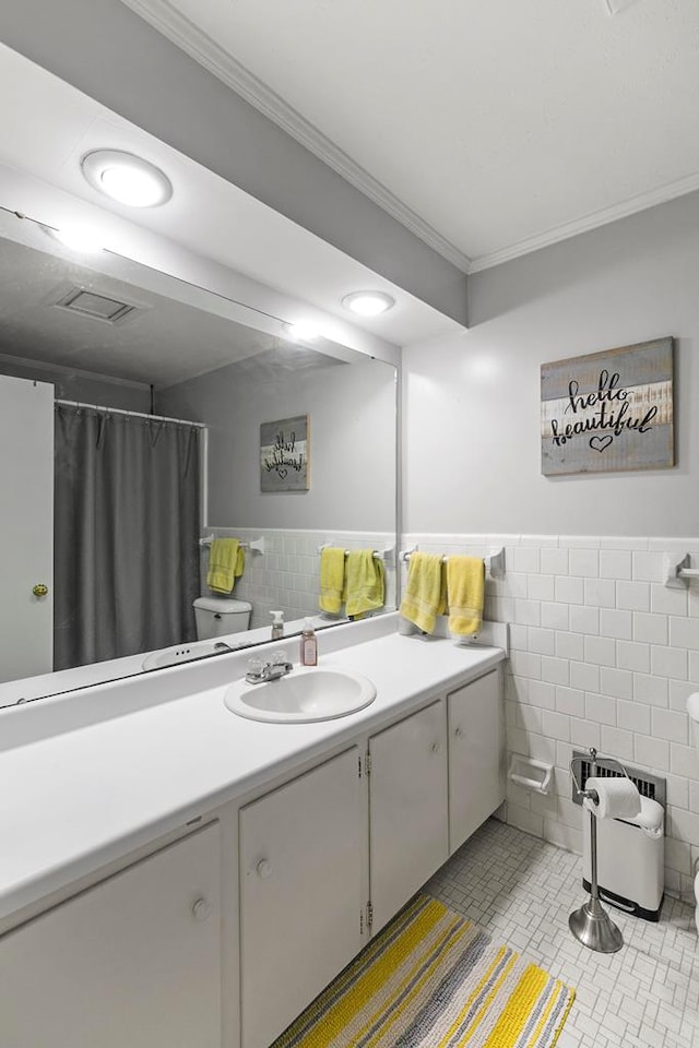 2110 Baker Trce, Dothan, AL 36303 - photo 29