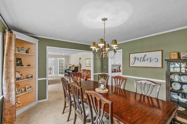 2110 Baker Trce, Dothan, AL 36303 - photo 6