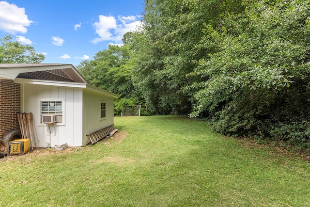 2110 Baker Trce, Dothan, AL 36303 - photo 38