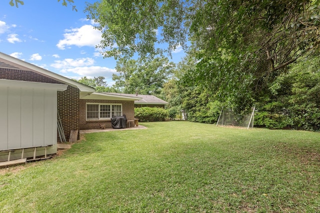 2110 Baker Trce, Dothan, AL 36303 - photo 36