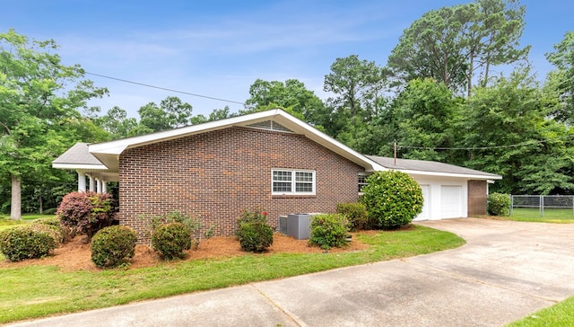 2110 Baker Trce, Dothan, AL 36303 - photo 40