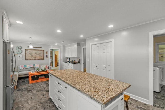 2110 Baker Trce, Dothan, AL 36303 - photo 11
