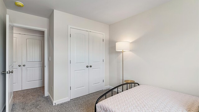 117 Fawnfield Ln, Dothan, AL 36301 - photo 16