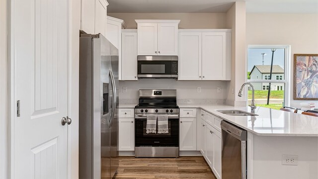 117 Fawnfield Ln, Dothan, AL 36301 - photo 22