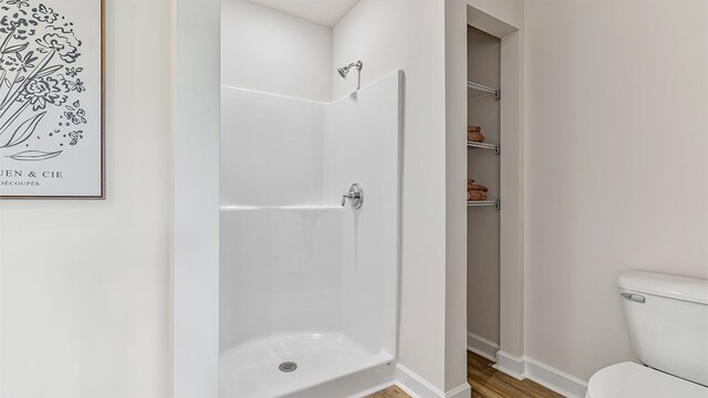 117 Fawnfield Ln, Dothan, AL 36301 - photo 19