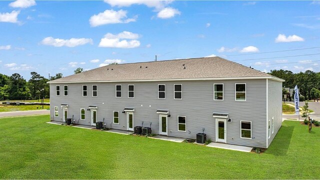 117 Fawnfield Ln, Dothan, AL 36301 - photo 30