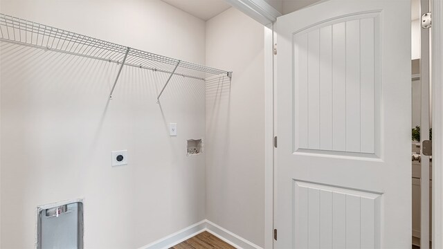 117 Fawnfield Ln, Dothan, AL 36301 - photo 9