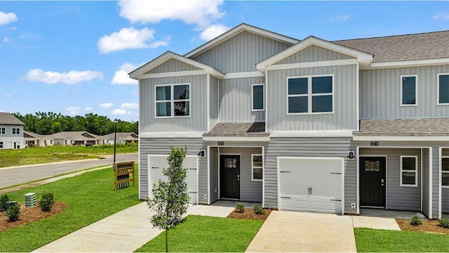 117 Fawnfield Ln, Dothan, AL 36301 - photo 2