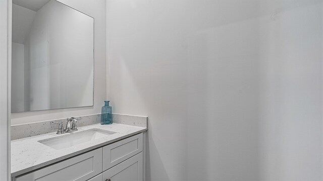 117 Fawnfield Ln, Dothan, AL 36301 - photo 26