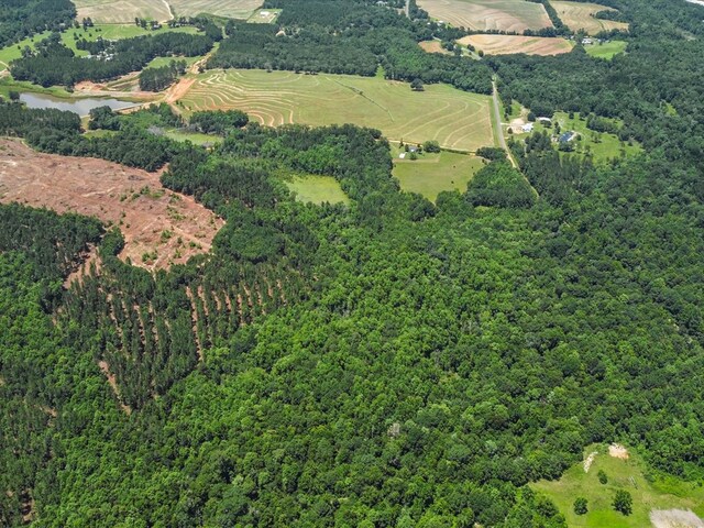 60AC J L Hogan Rd, Coffee Springs, AL 36318