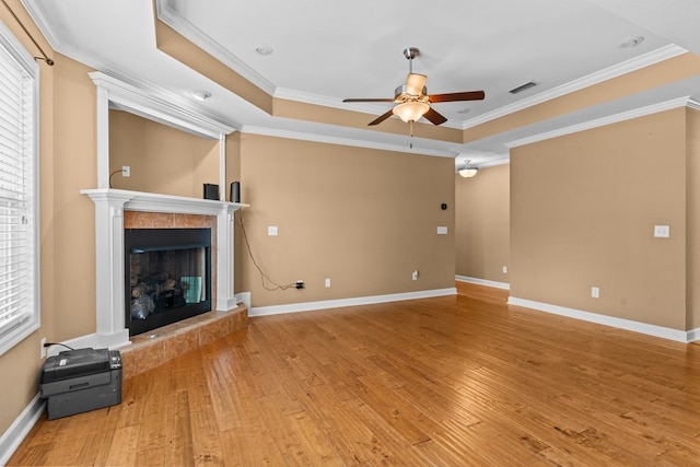 116 Belvedere Ln, Enterprise, AL 36330 - photo 7