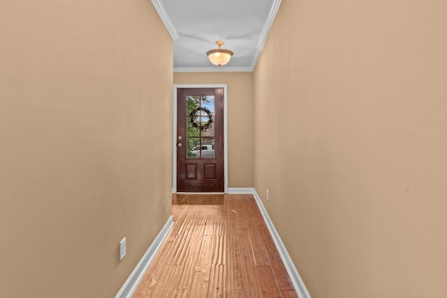 116 Belvedere Ln, Enterprise, AL 36330 - photo 3