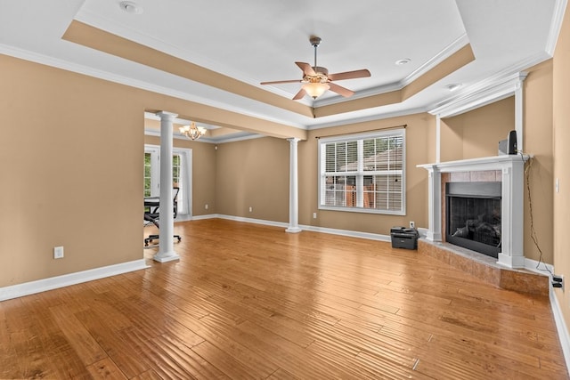 116 Belvedere Ln, Enterprise, AL 36330 - photo 5