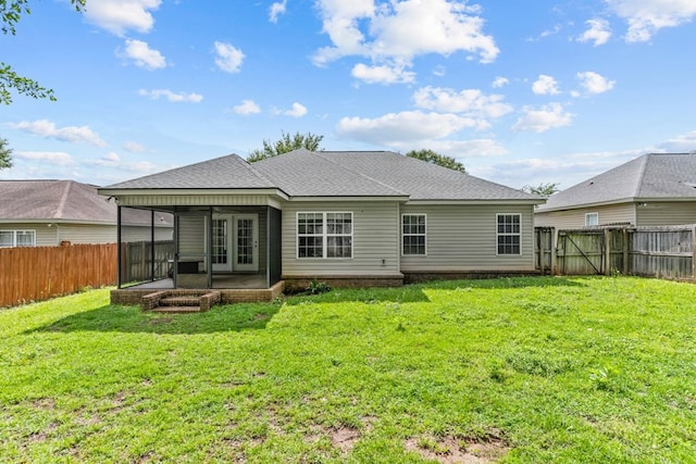 116 Belvedere Ln, Enterprise, AL 36330 - photo 27