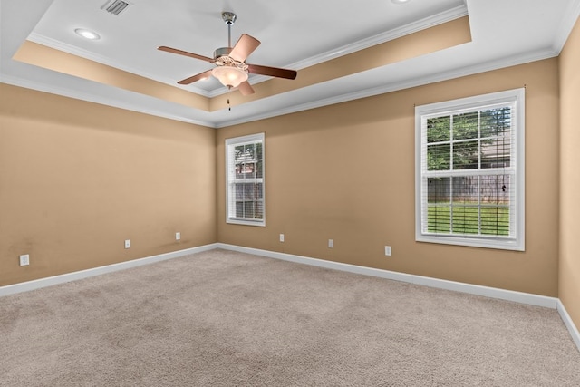 116 Belvedere Ln, Enterprise, AL 36330 - photo 16