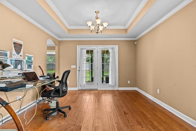 116 Belvedere Ln, Enterprise, AL 36330 - photo 9