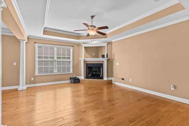 116 Belvedere Ln, Enterprise, AL 36330 - photo 6