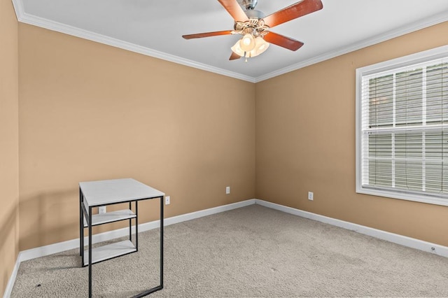 116 Belvedere Ln, Enterprise, AL 36330 - photo 24