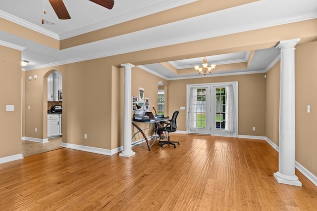 116 Belvedere Ln, Enterprise, AL 36330 - photo 8