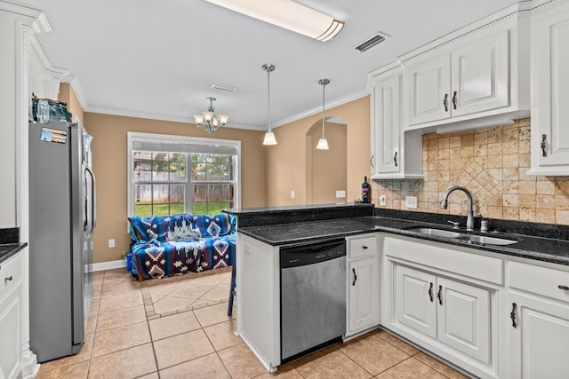 116 Belvedere Ln, Enterprise, AL 36330 - photo 14