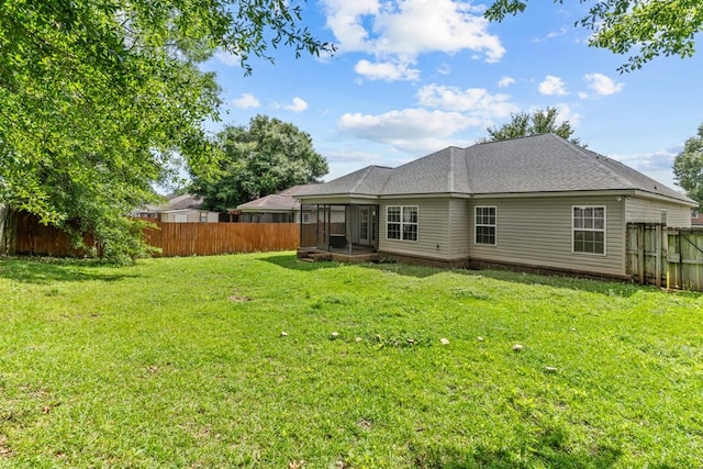 116 Belvedere Ln, Enterprise, AL 36330 - photo 28