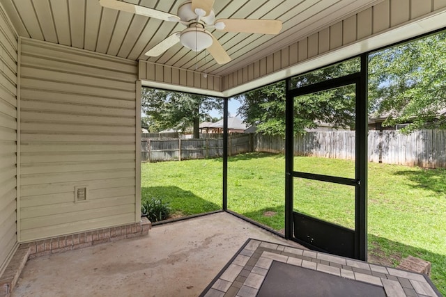 116 Belvedere Ln, Enterprise, AL 36330 - photo 26