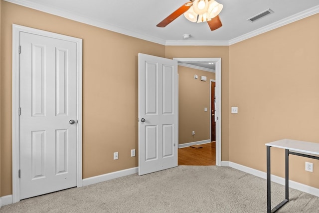 116 Belvedere Ln, Enterprise, AL 36330 - photo 25