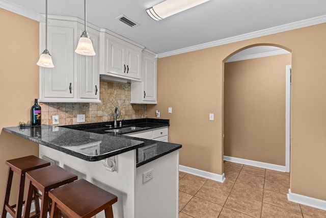 116 Belvedere Ln, Enterprise, AL 36330 - photo 13