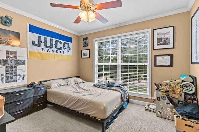 116 Belvedere Ln, Enterprise, AL 36330 - photo 23