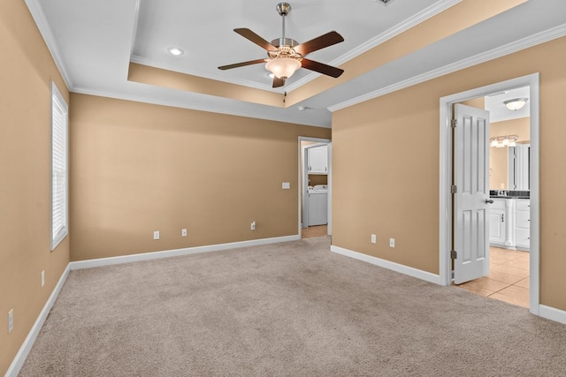 116 Belvedere Ln, Enterprise, AL 36330 - photo 17