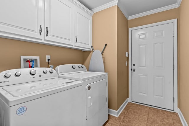 116 Belvedere Ln, Enterprise, AL 36330 - photo 22