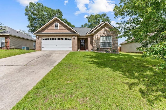 116 Belvedere Ln, Enterprise, AL 36330 - photo 1