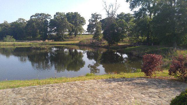 108 Weeping Willow Trl, Headland, AL 36345 - water view