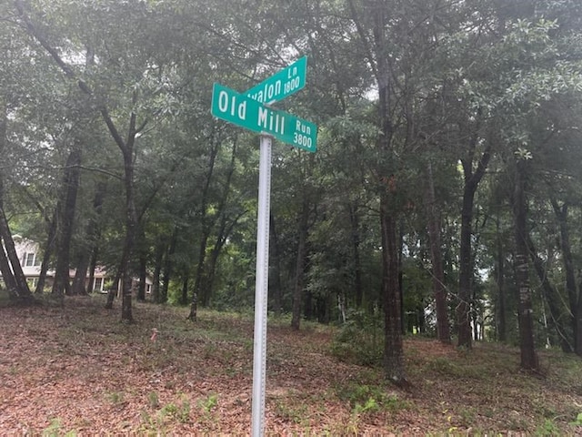 Listing photo 2 for 3801 Old Mill Run, Dothan AL 36303