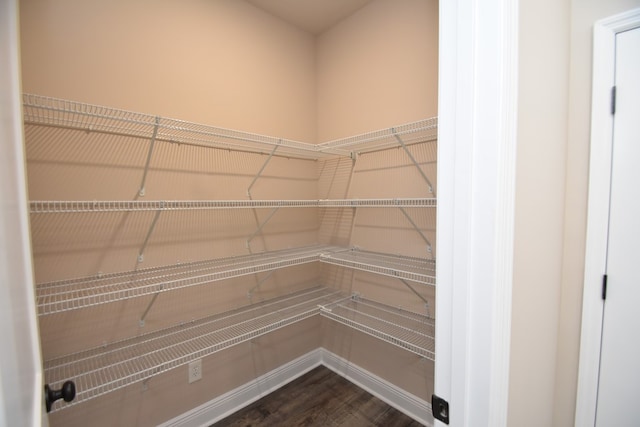 5120 Judge Logue Rd, Newton, AL 36352 - view of storage area