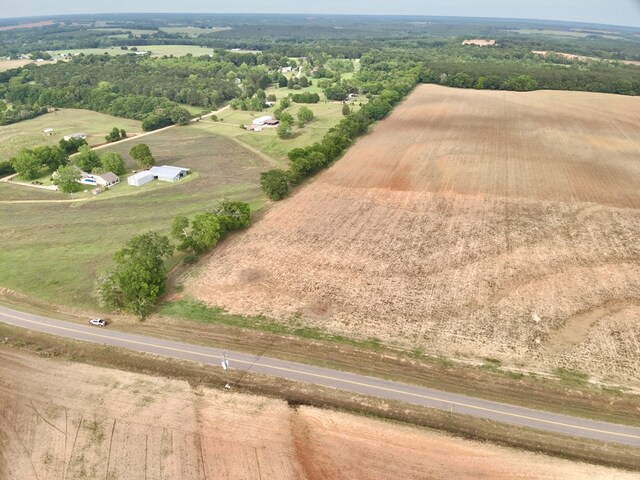 2ACRES County Road 723, Enterprise, AL 36330